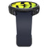 Spigen Galaxy Watch Series Case Liquid Air